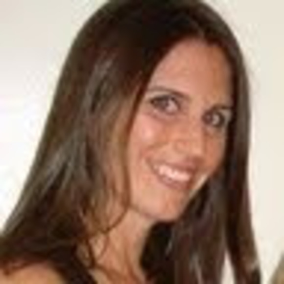 Meet your Posher, Monique - Picture 1 of 1